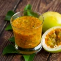 Suco de Maracuj