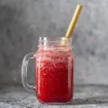 Suco de Acerola
