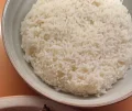 Arroz Branco