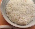 1/2 Arroz Branco