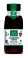 Suco de Uva Integral