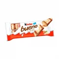 Kinder Bueno