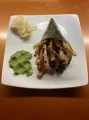Temaki Skin