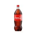 Coca cola 1L